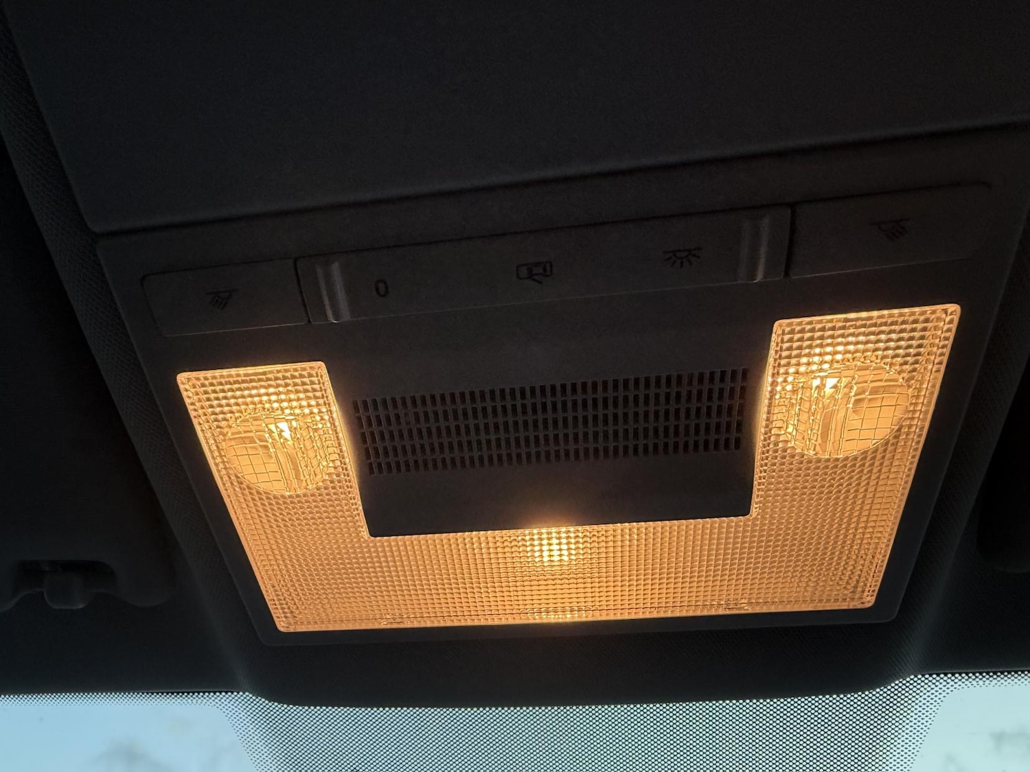 Used Volkswagen Polo 2013 for sale - 76762225: Photo 39