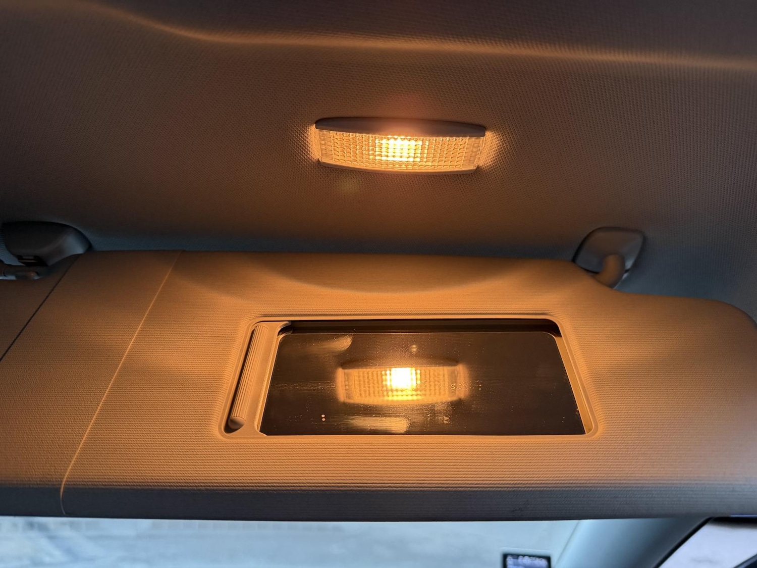 Used Volkswagen Polo 2013 for sale - 76762225: Photo 42