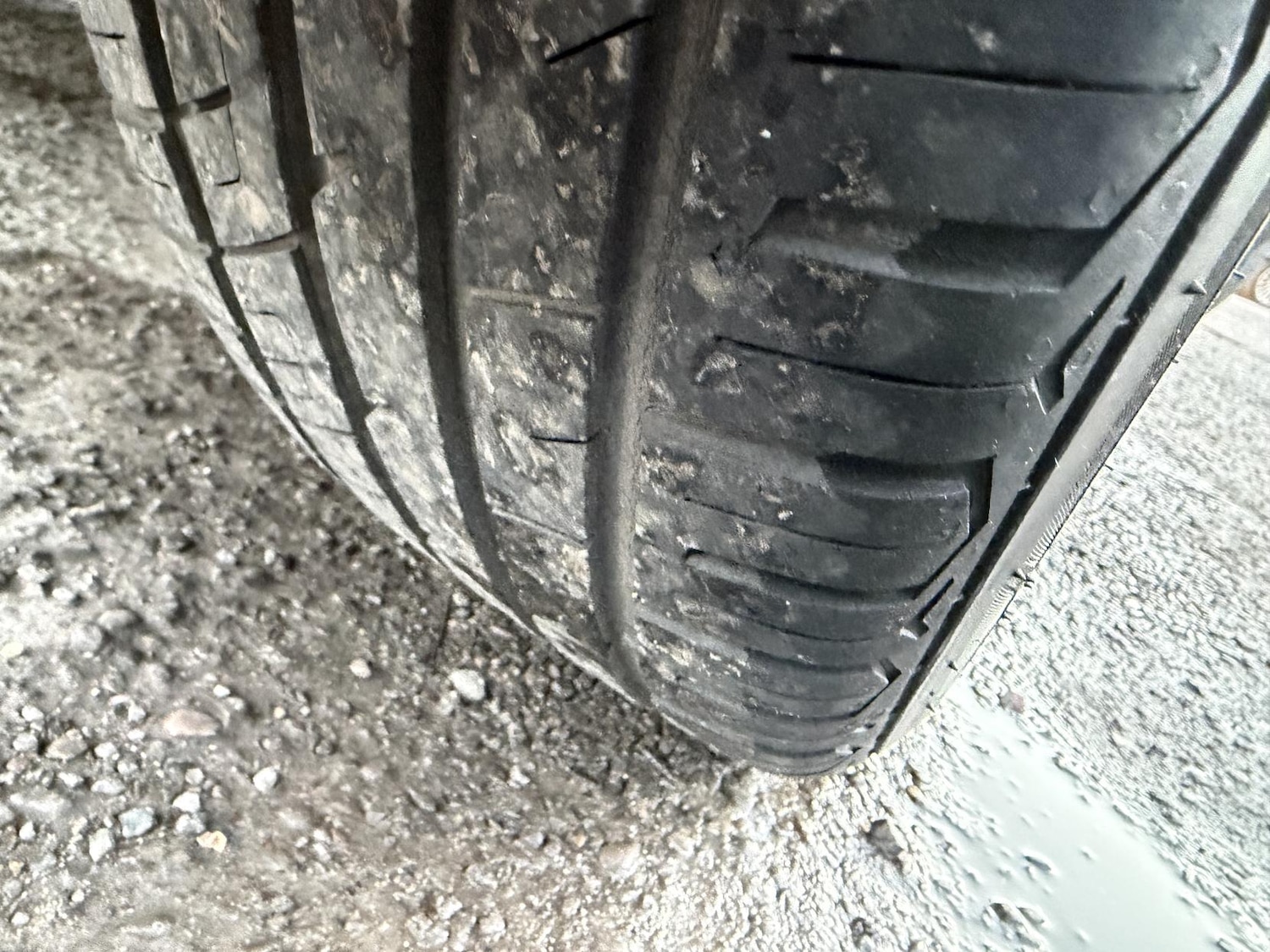 Used Volkswagen Polo 2013 for sale - 76762225: Photo 44