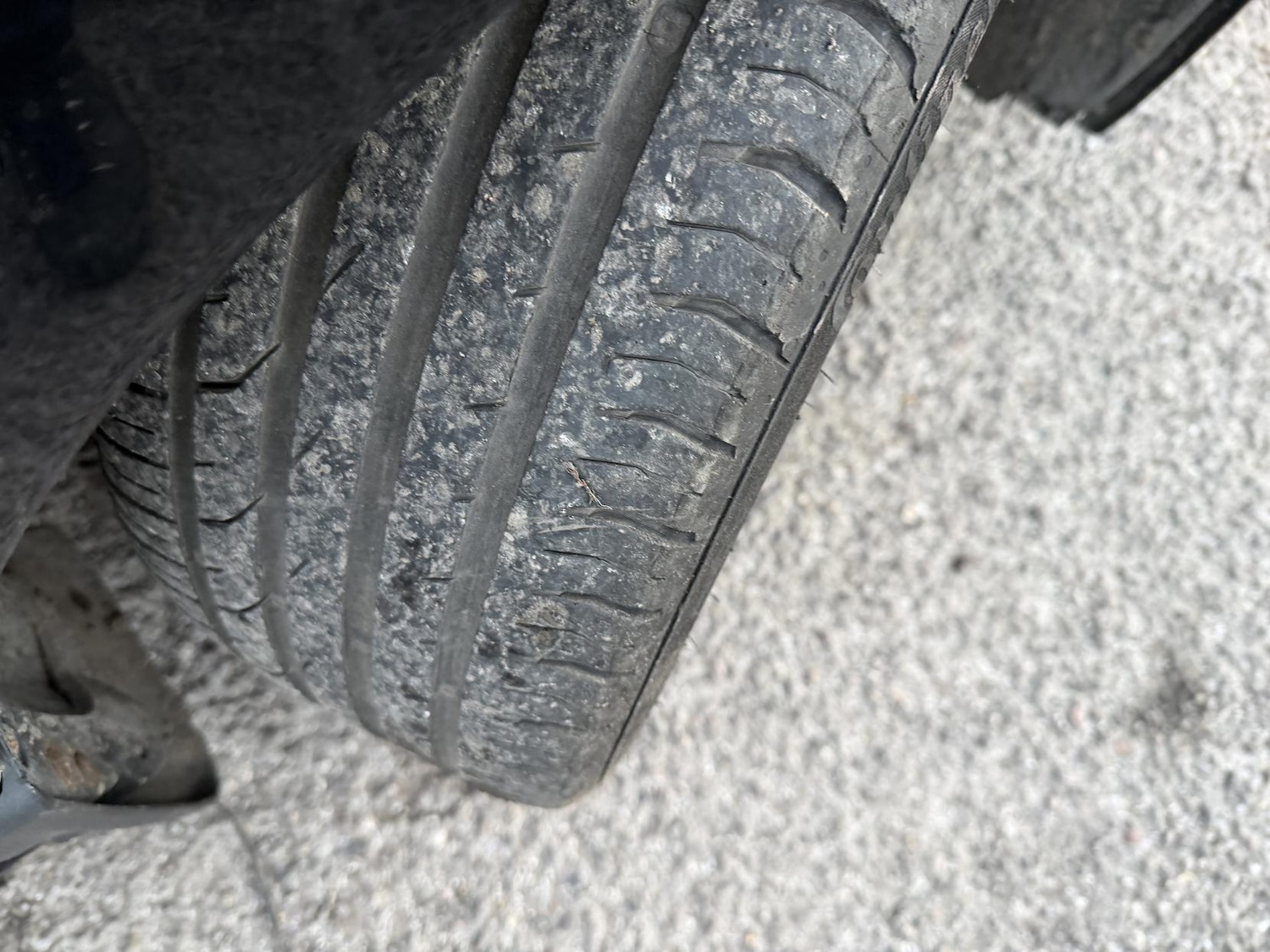 Used Volkswagen Polo 2013 for sale - 76762225: Photo 46