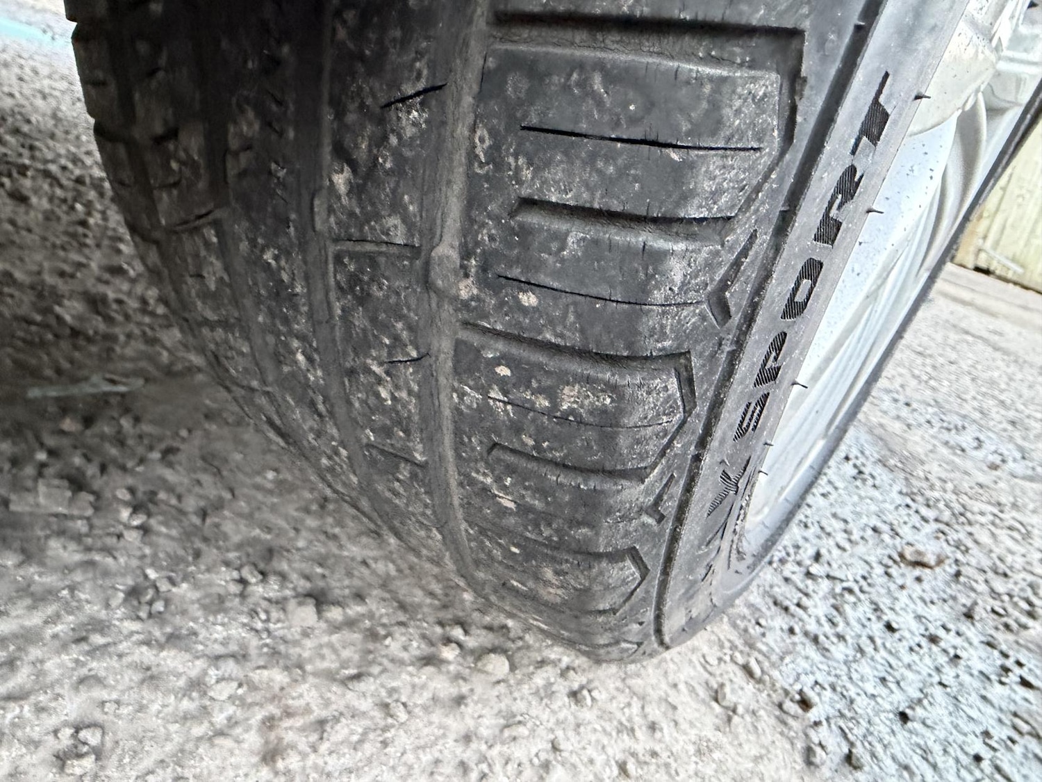 Used Volkswagen Polo 2013 for sale - 76762225: Photo 48