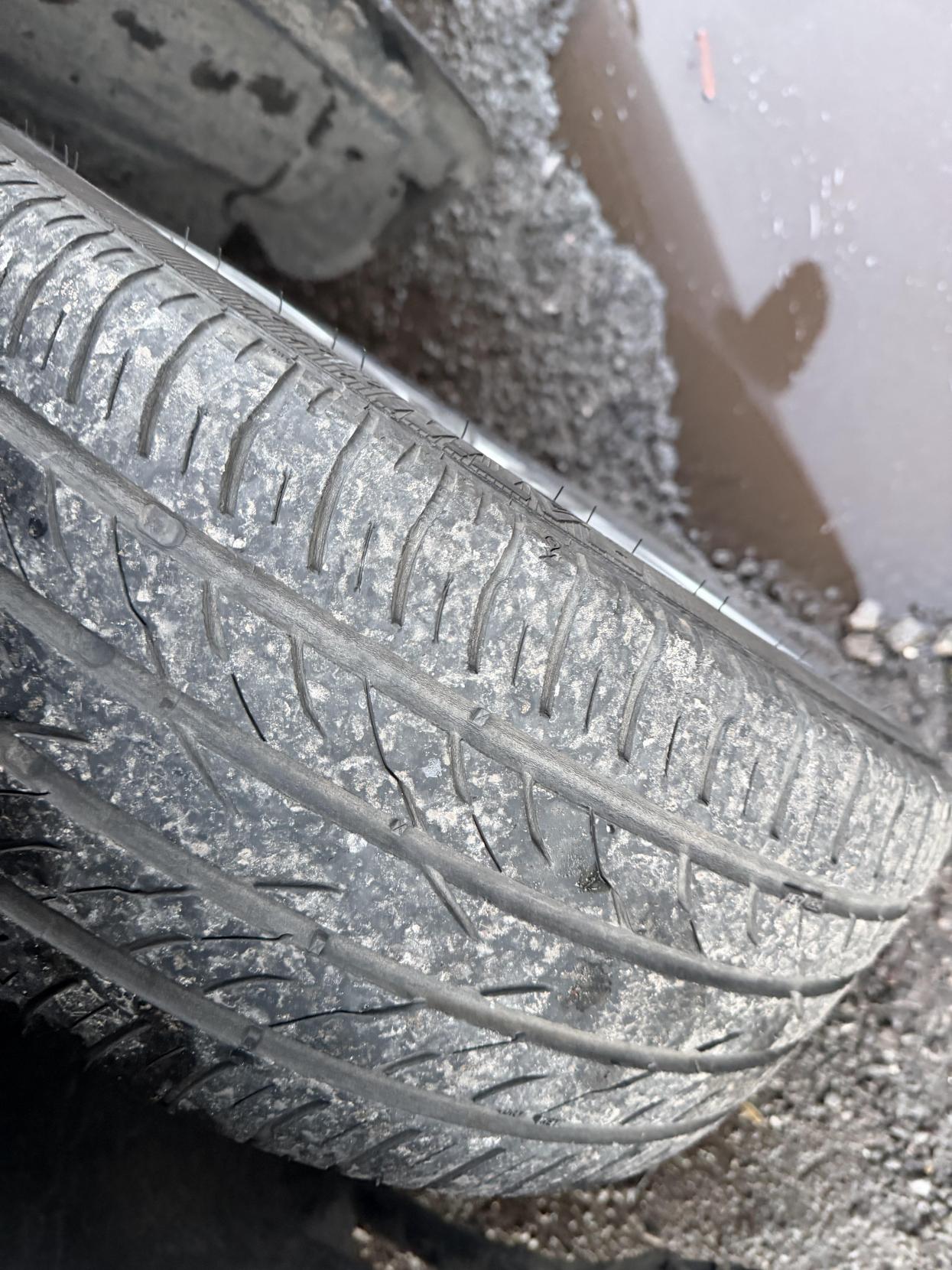 Used Volkswagen Polo 2013 for sale - 76762225: Photo 52