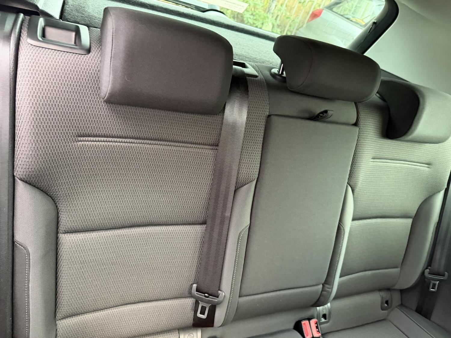 Used Volkswagen Golf 2019 for sale - 76762213: Photo 15