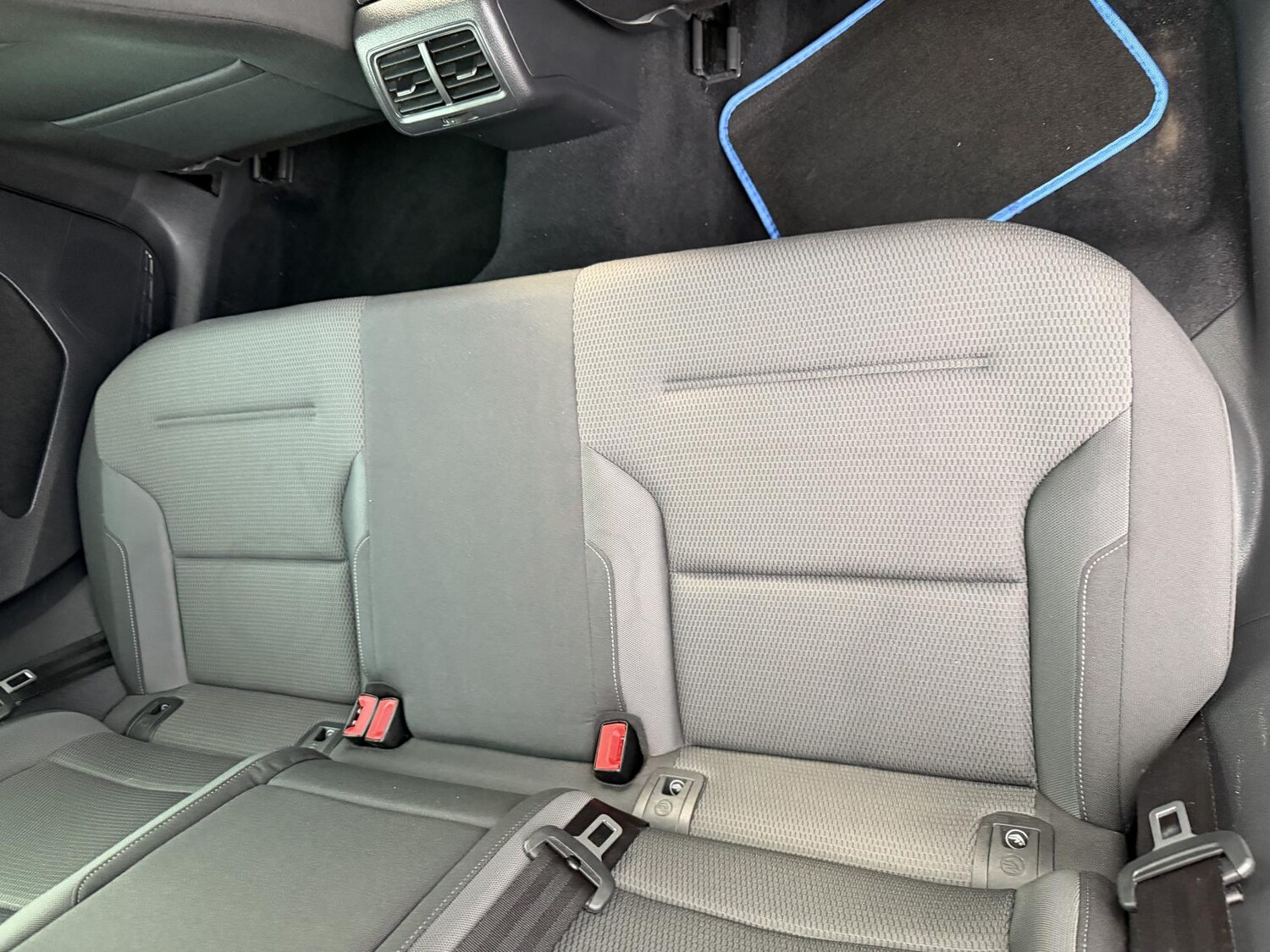 Used Volkswagen Golf 2019 for sale - 76762213: Photo 18