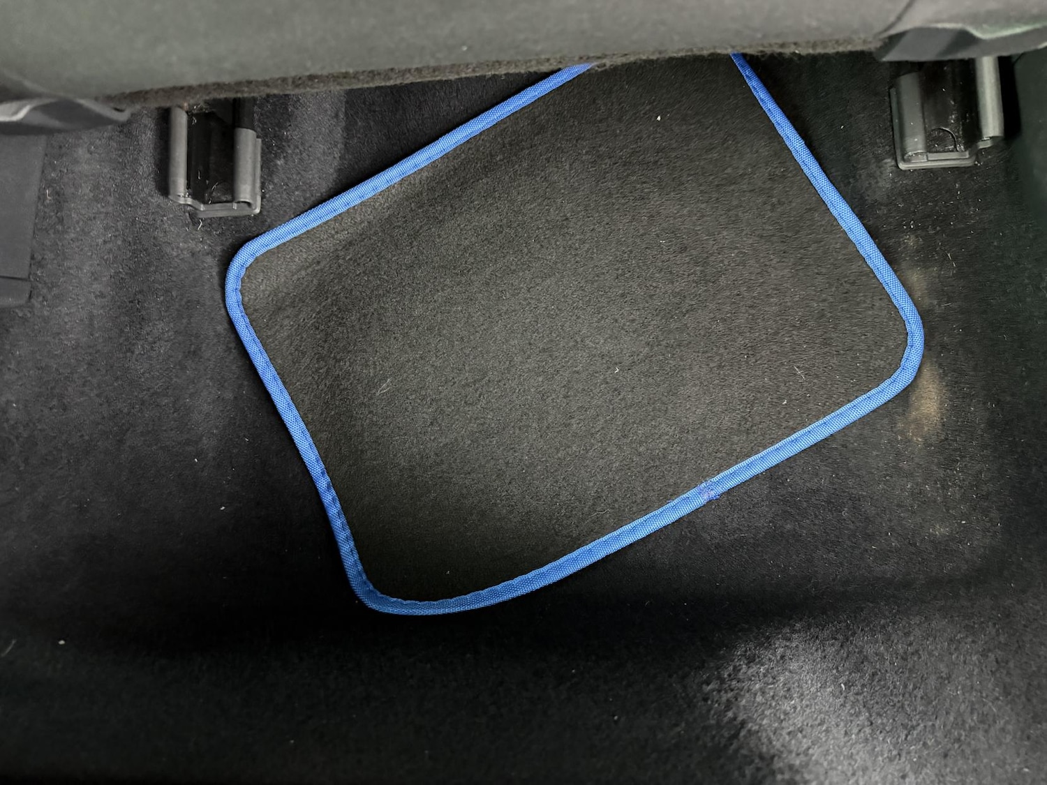 Used Volkswagen Golf 2019 for sale - 76762213: Photo 19