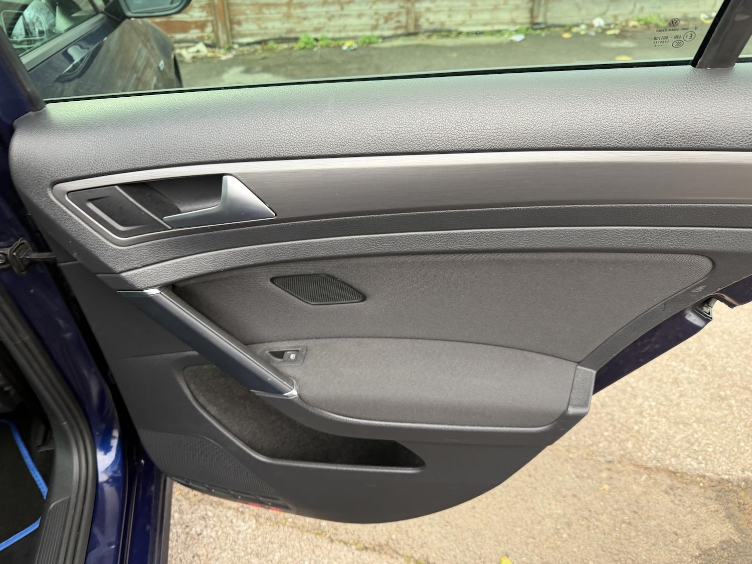 Used Volkswagen Golf 2019 for sale - 76762213: Photo 20