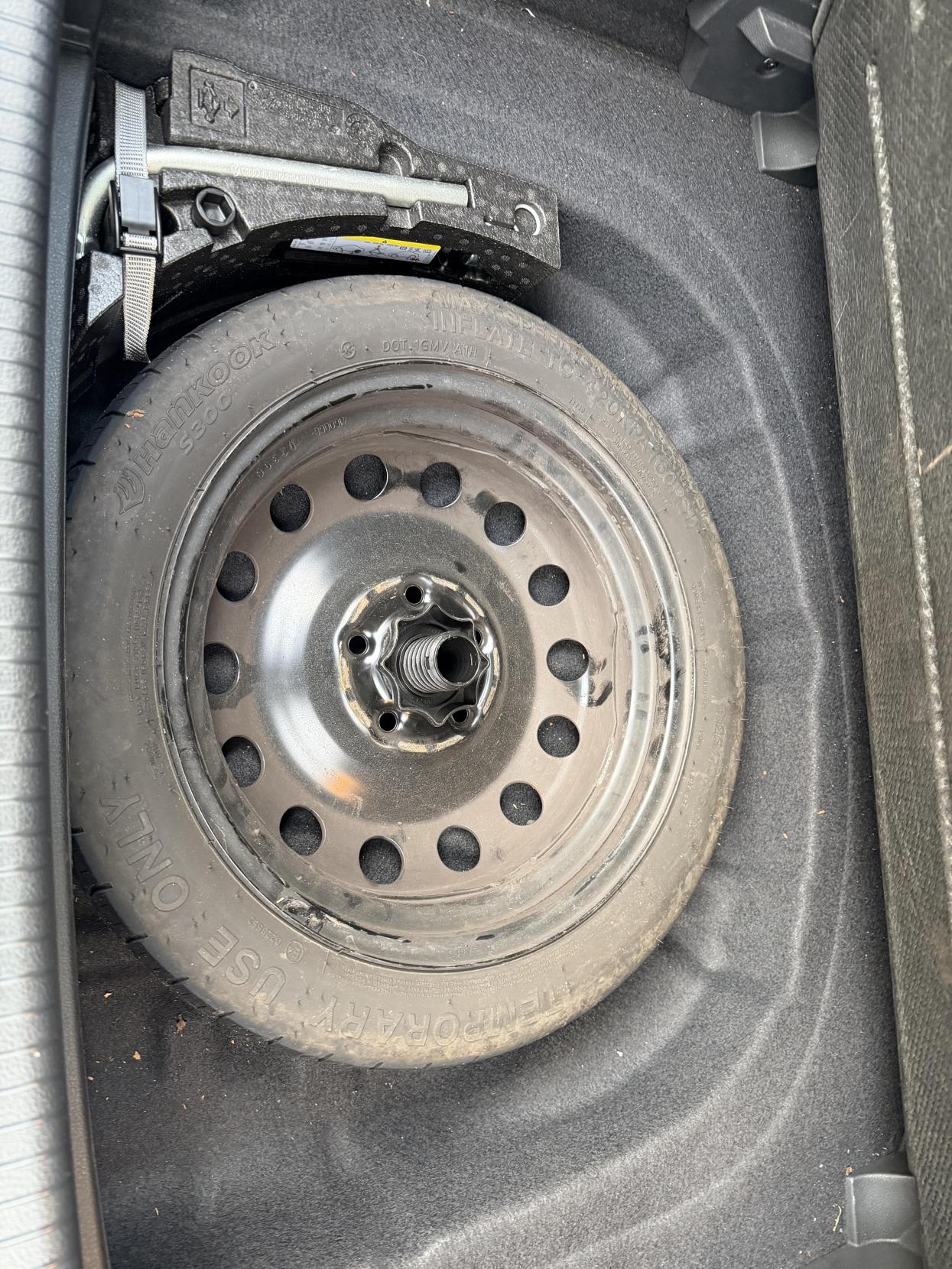 Used Volkswagen Golf 2019 for sale - 76762213: Photo 21