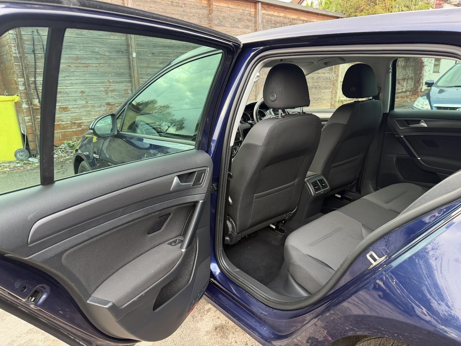 Used Volkswagen Golf 2019 for sale - 76762213: Photo 25