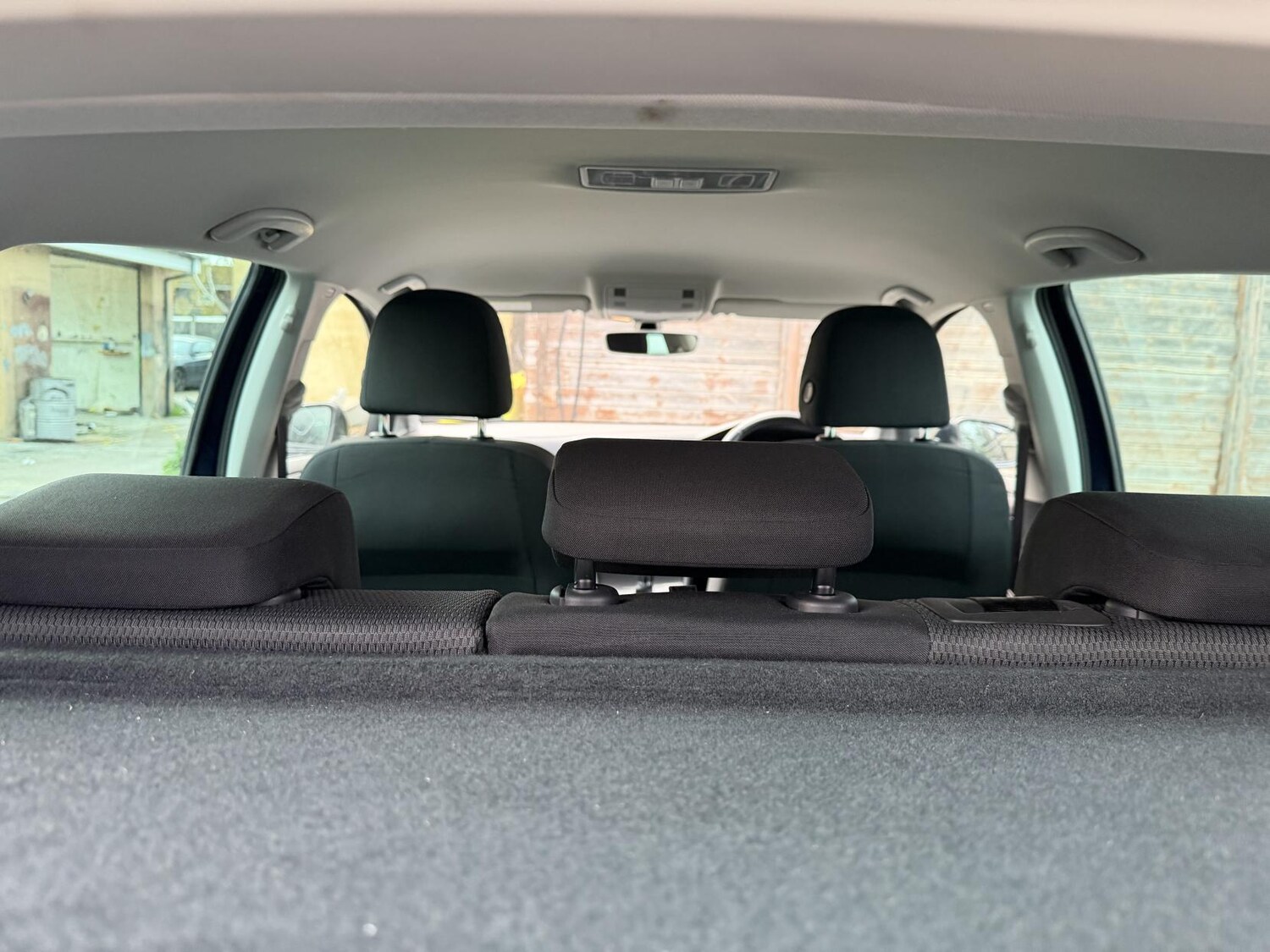 Used Volkswagen Golf 2019 for sale - 76762213: Photo 26