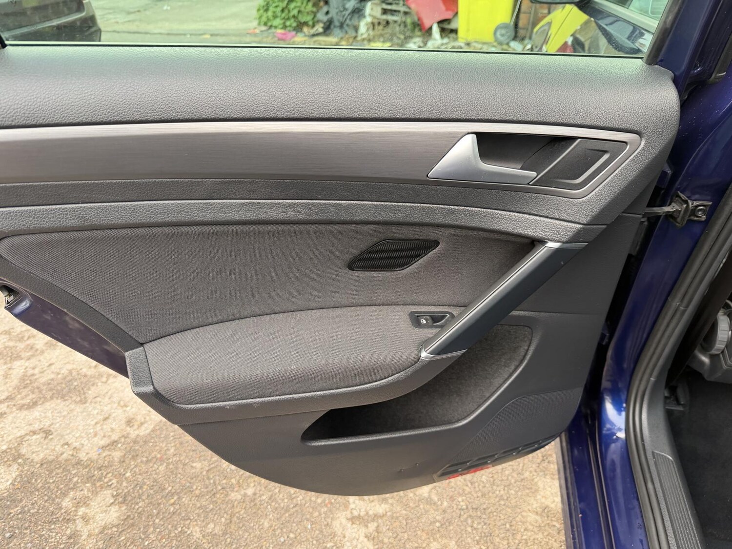 Used Volkswagen Golf 2019 for sale - 76762213: Photo 27