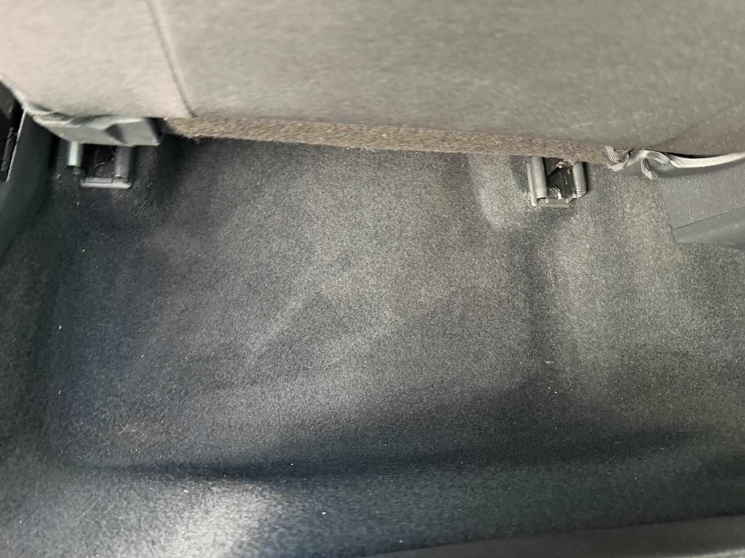 Used Volkswagen Golf 2019 for sale - 76762213: Photo 28