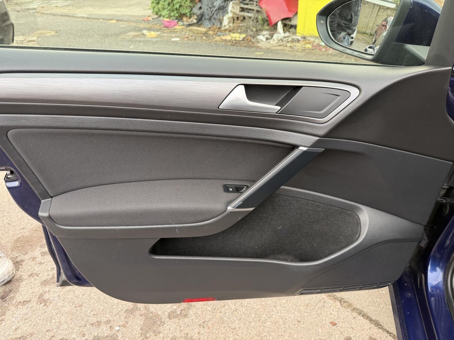 Used Volkswagen Golf 2019 for sale - 76762213: Photo 33