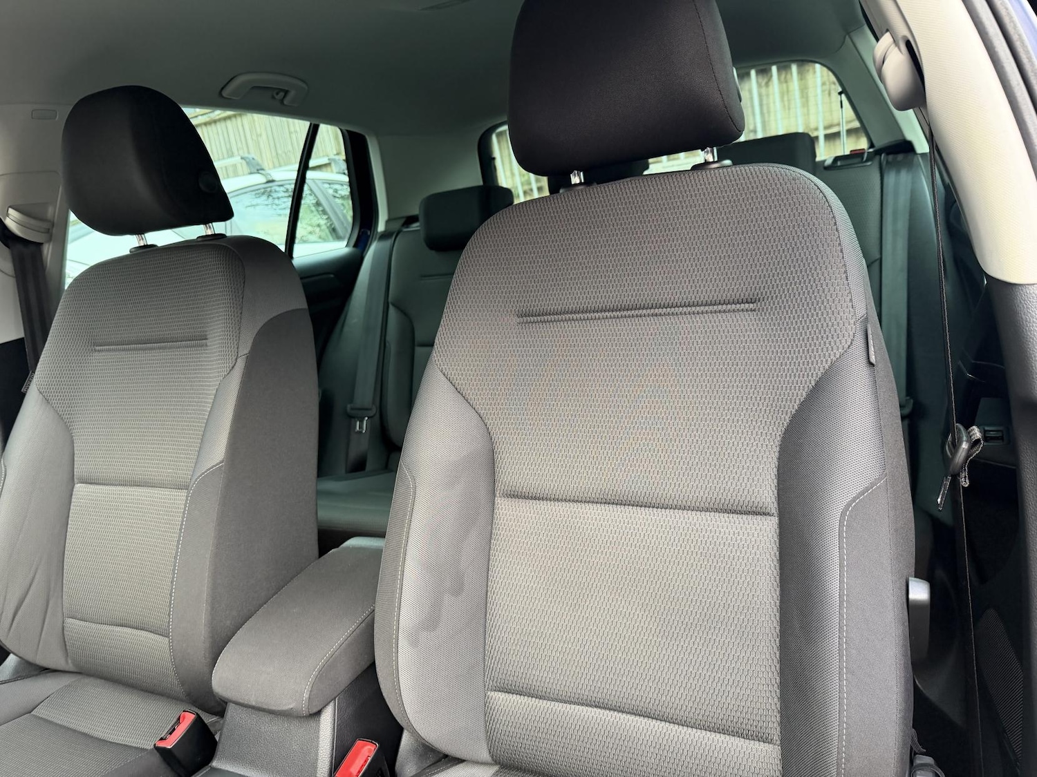 Used Volkswagen Golf 2019 for sale - 76762213: Photo 35