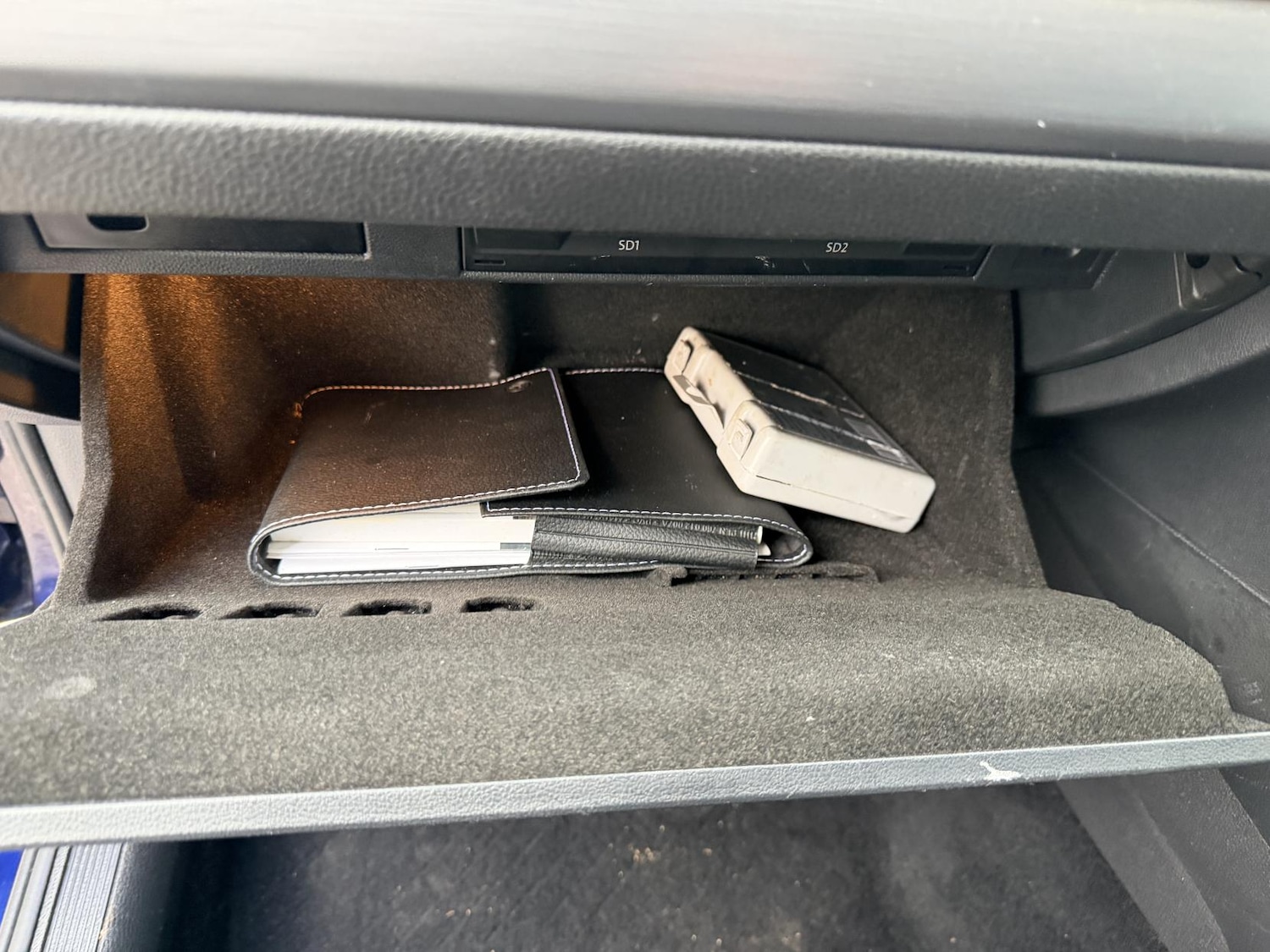 Used Volkswagen Golf 2019 for sale - 76762213: Photo 38