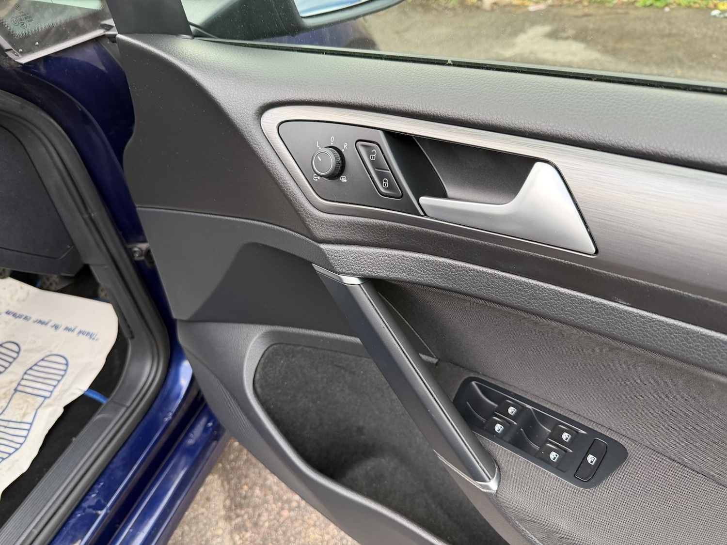 Used Volkswagen Golf 2019 for sale - 76762213: Photo 39