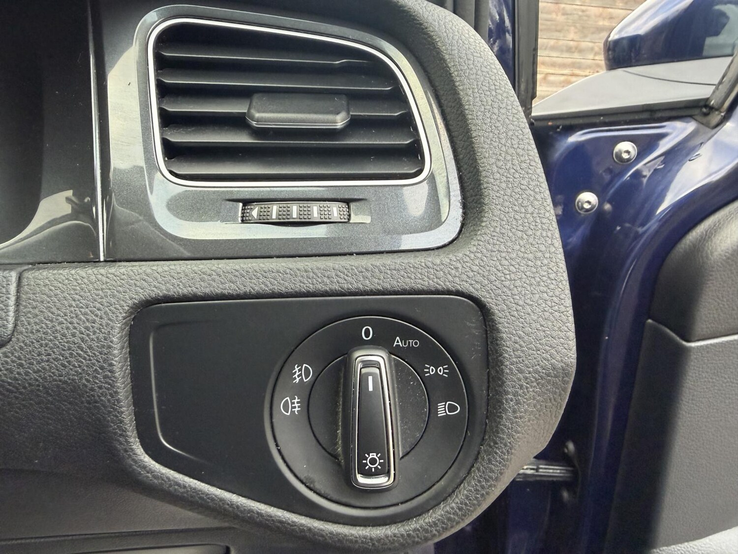 Used Volkswagen Golf 2019 for sale - 76762213: Photo 42