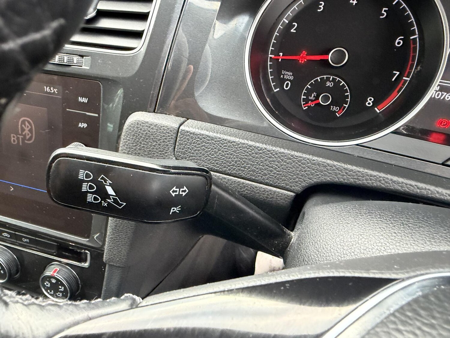 Used Volkswagen Golf 2019 for sale - 76762213: Photo 44