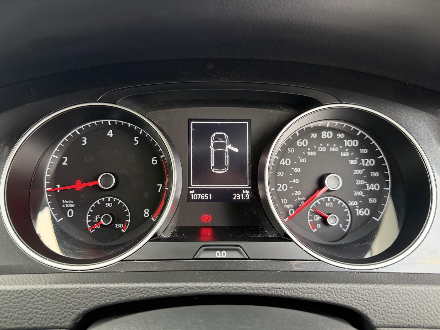 Used Volkswagen Golf 2019 for sale - 76762213: Photo 50