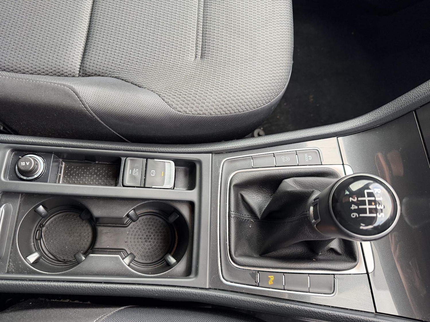 Used Volkswagen Golf 2019 for sale - 76762213: Photo 53