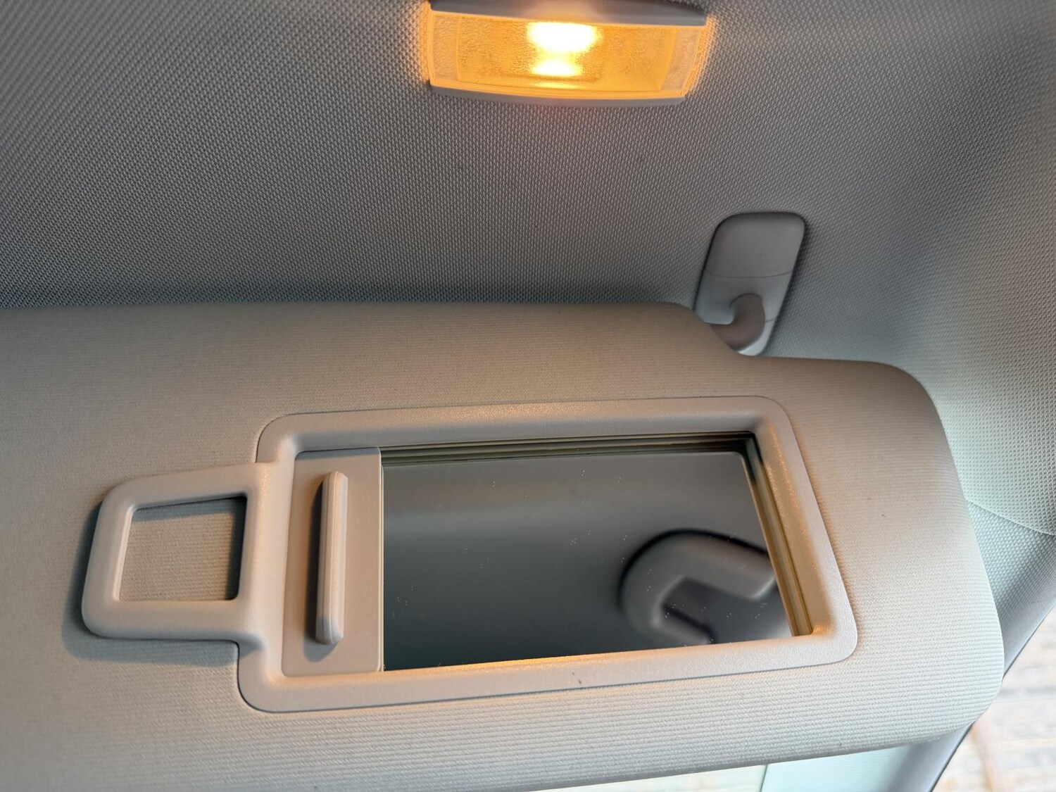 Used Volkswagen Golf 2019 for sale - 76762213: Photo 54