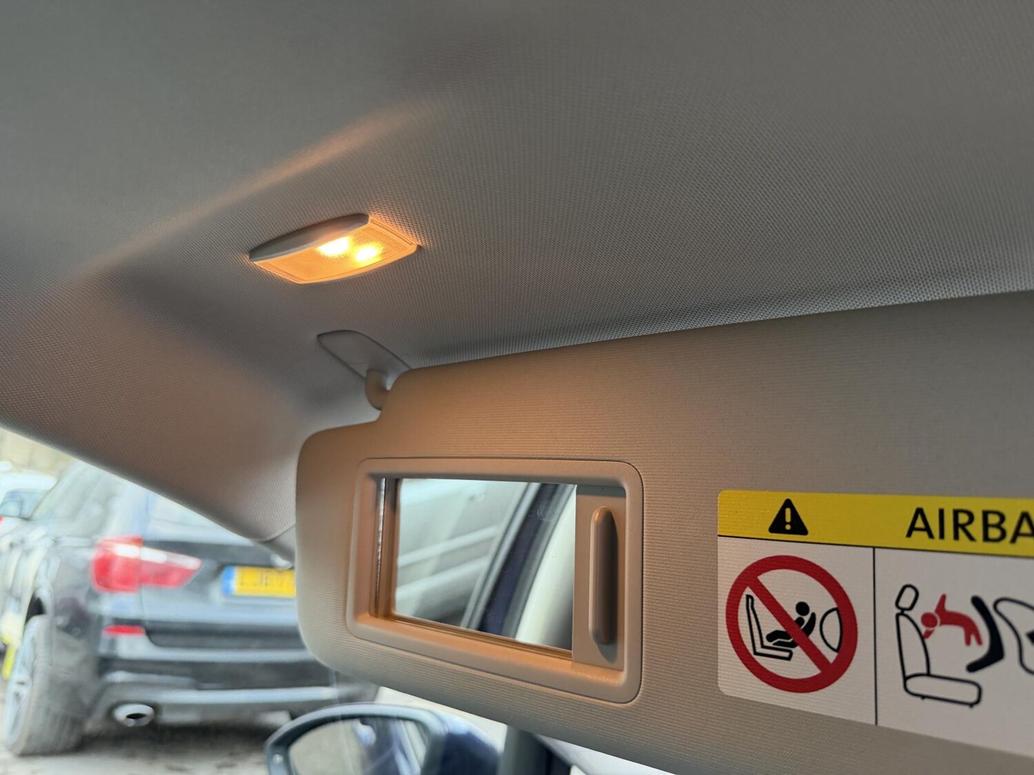 Used Volkswagen Golf 2019 for sale - 76762213: Photo 55