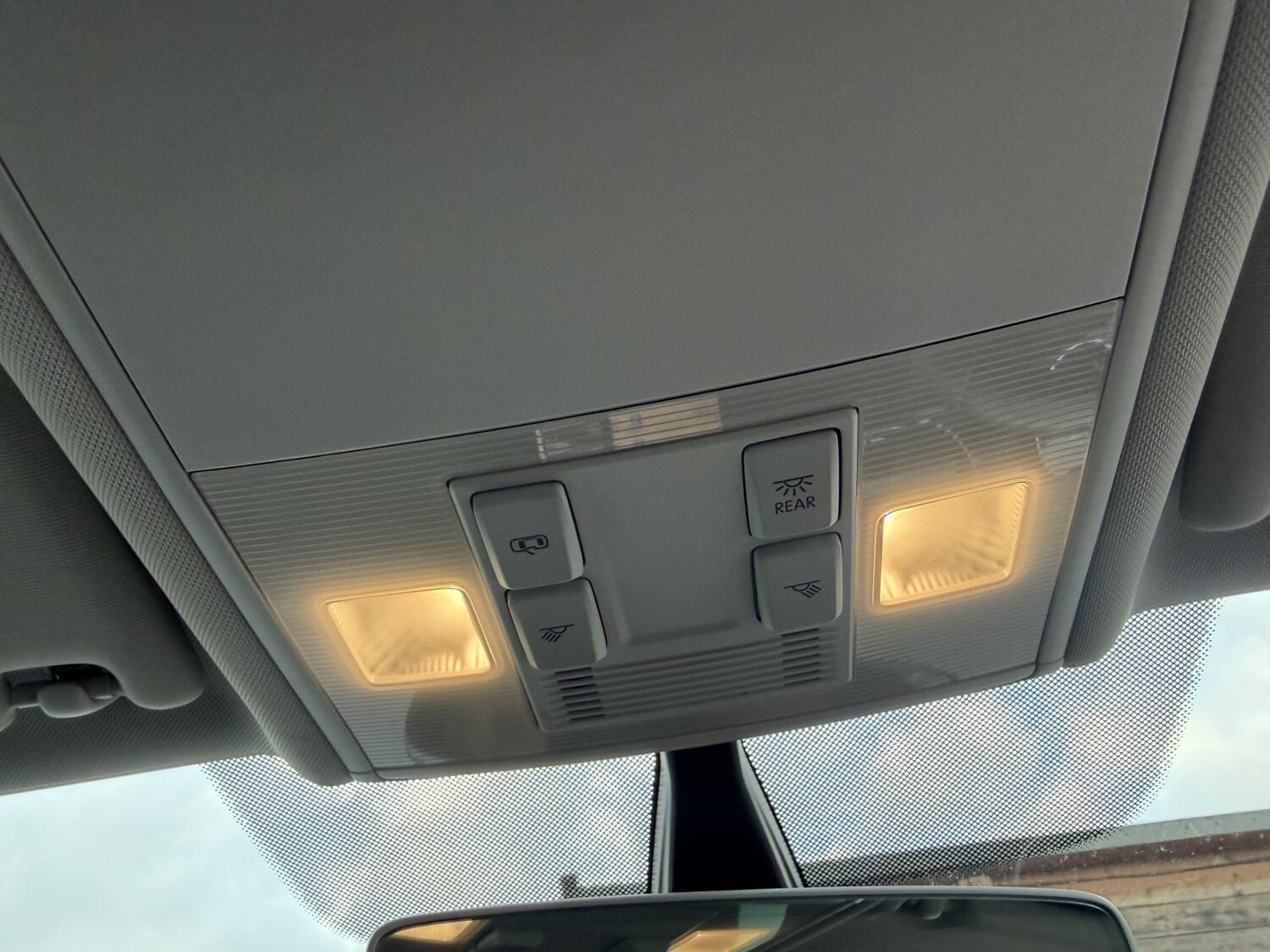 Used Volkswagen Golf 2019 for sale - 76762213: Photo 56