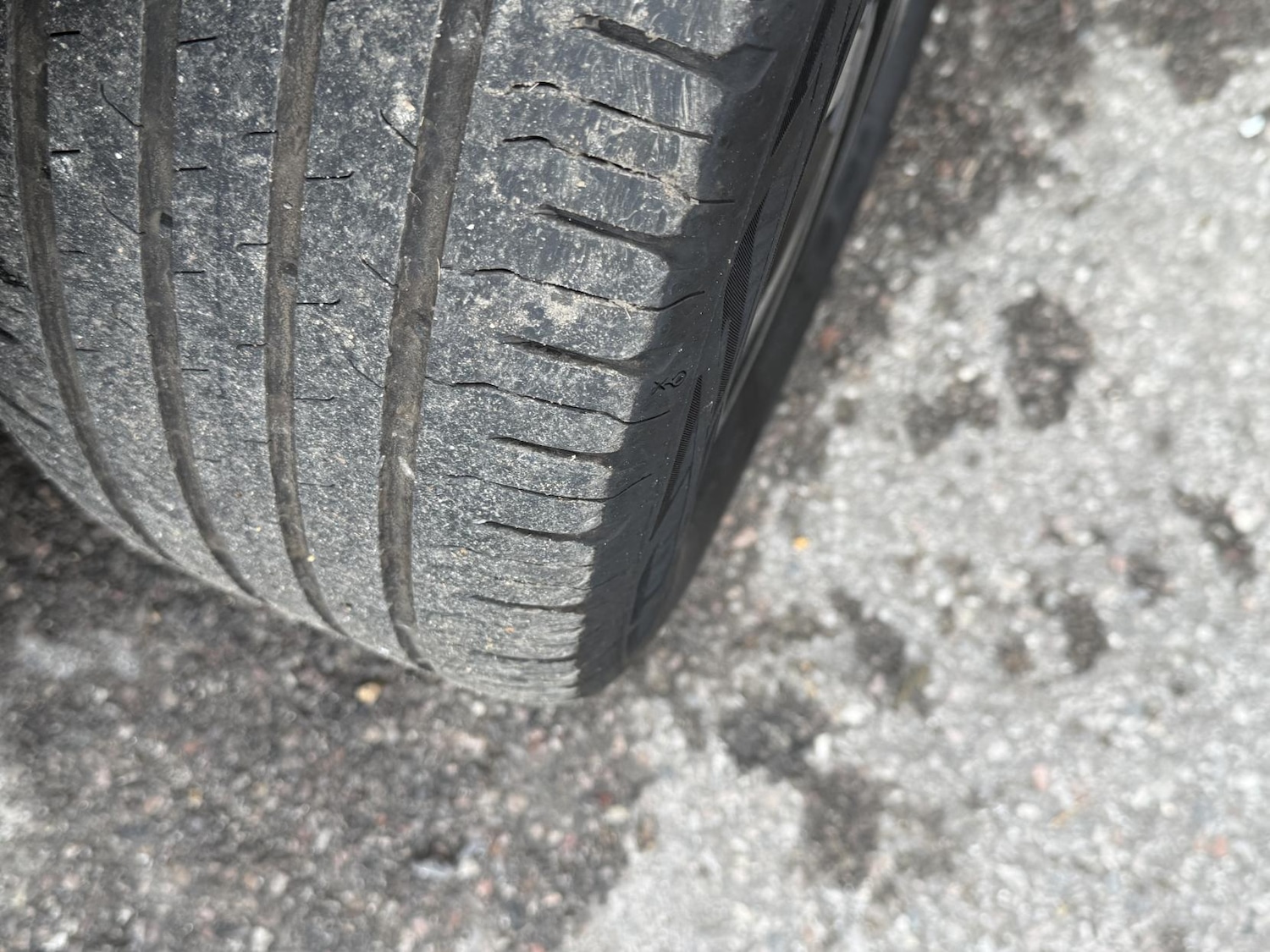 Used Volkswagen Golf 2019 for sale - 76762213: Photo 58