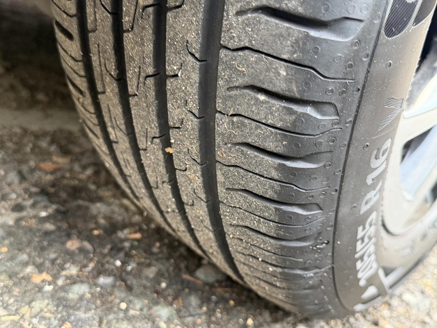 Used Volkswagen Golf 2019 for sale - 76762213: Photo 60