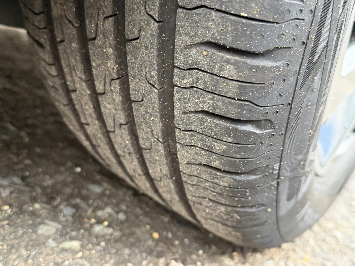 Used Volkswagen Golf 2019 for sale - 76762213: Photo 62