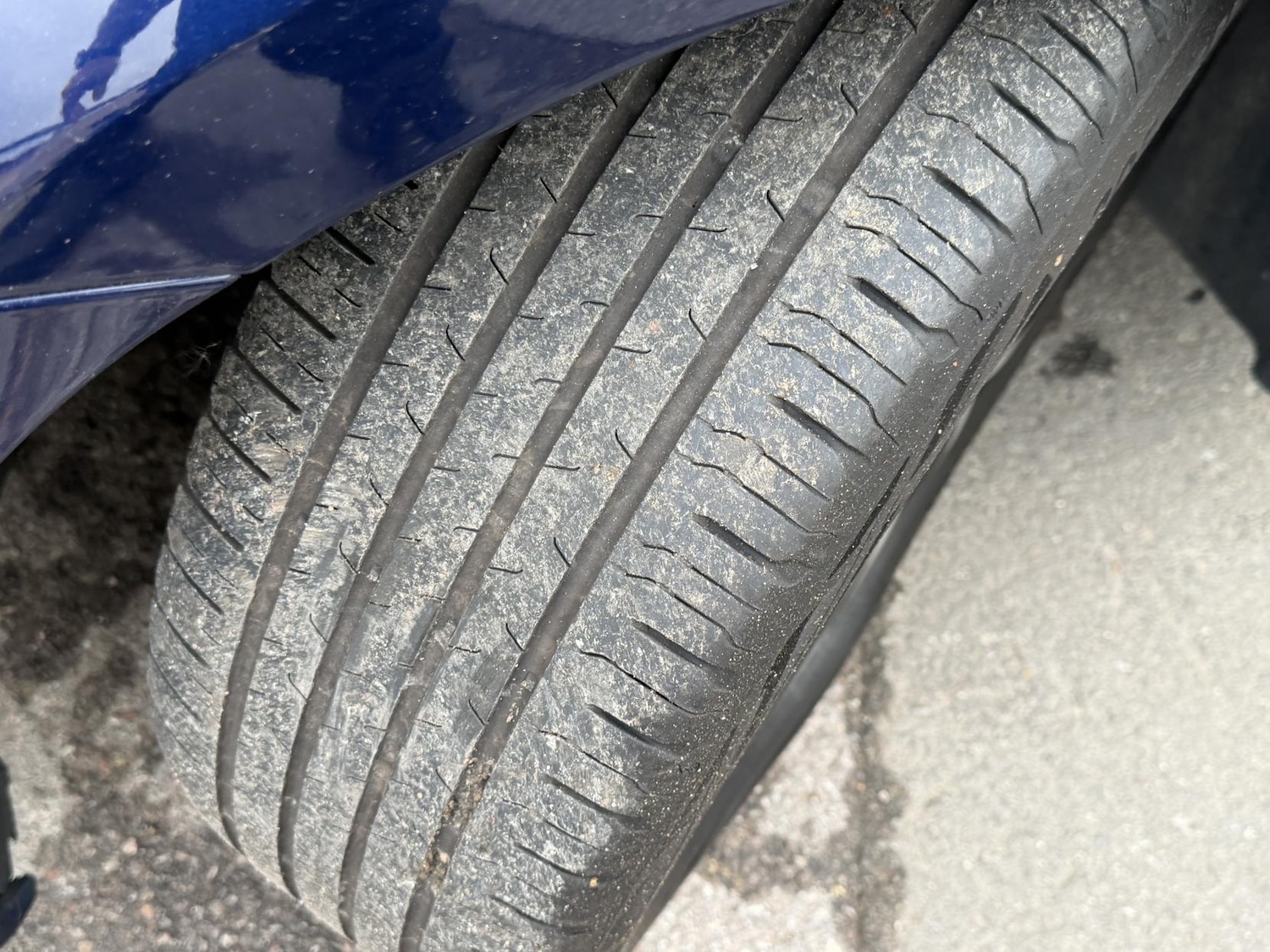 Used Volkswagen Golf 2019 for sale - 76762213: Photo 64