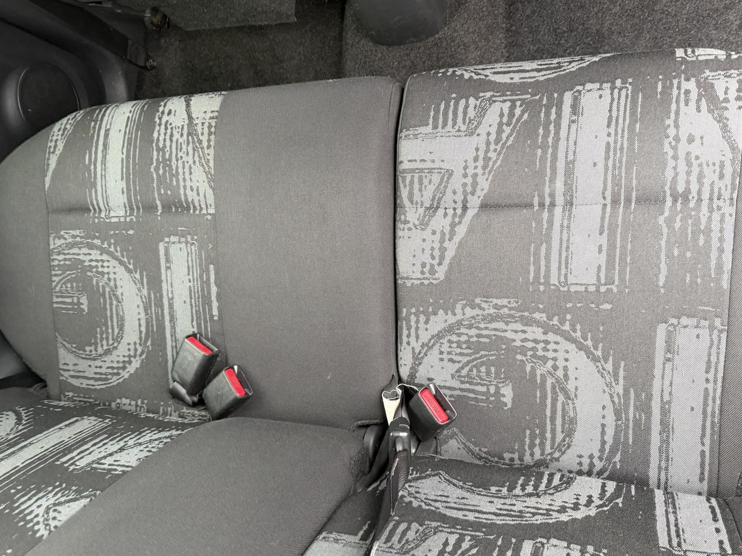 Used Vauxhall Agila 2013 for sale - 76885272: Photo 16