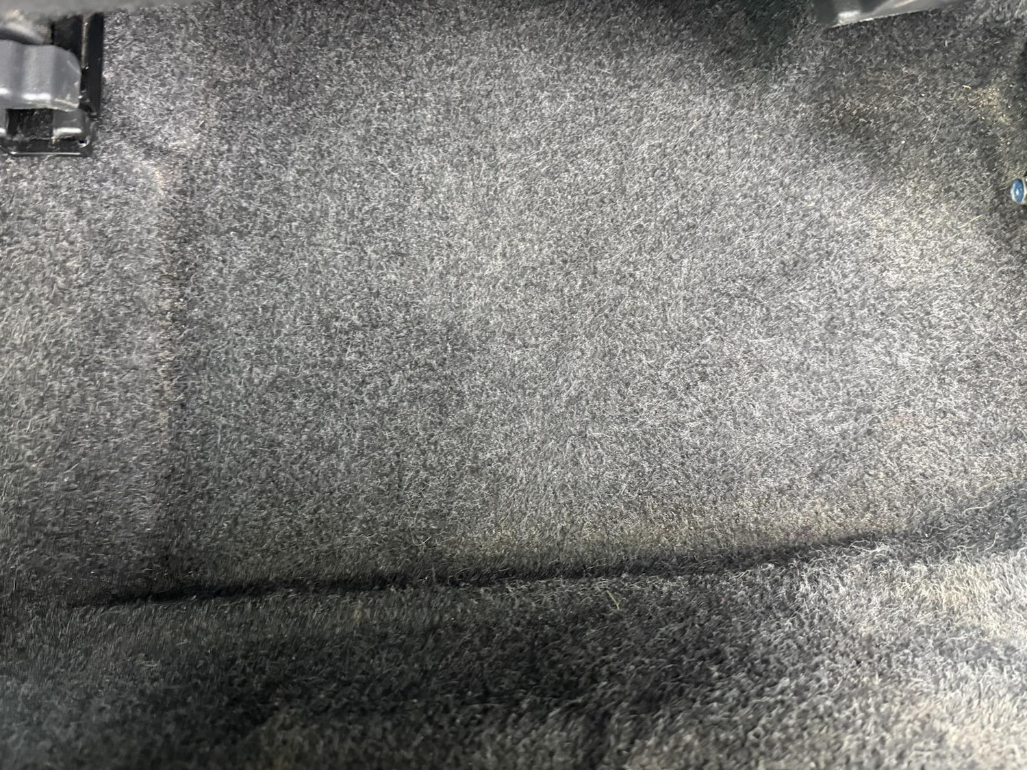 Used Vauxhall Agila 2013 for sale - 76885272: Photo 19