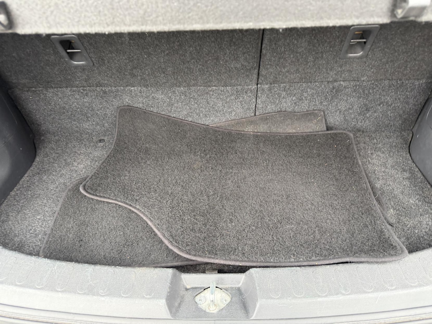 Used Vauxhall Agila 2013 for sale - 76885272: Photo 23