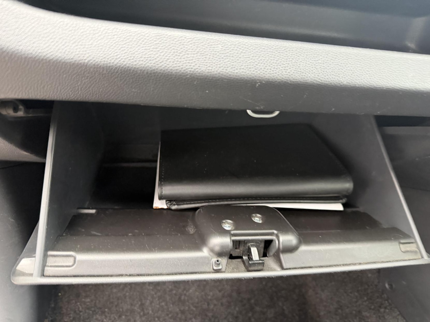 Used Vauxhall Agila 2013 for sale - 76885272: Photo 33