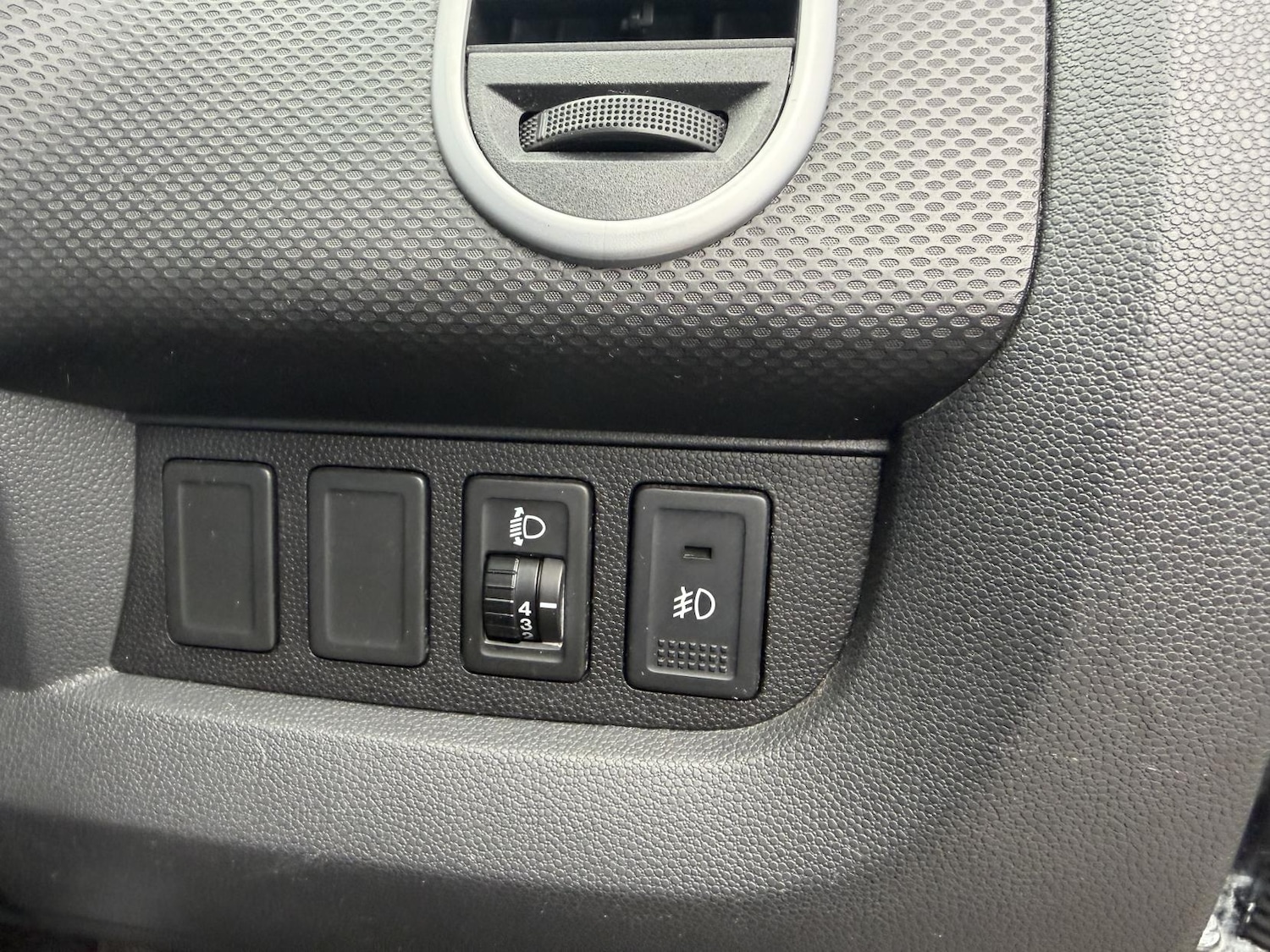 Used Vauxhall Agila 2013 for sale - 76885272: Photo 35