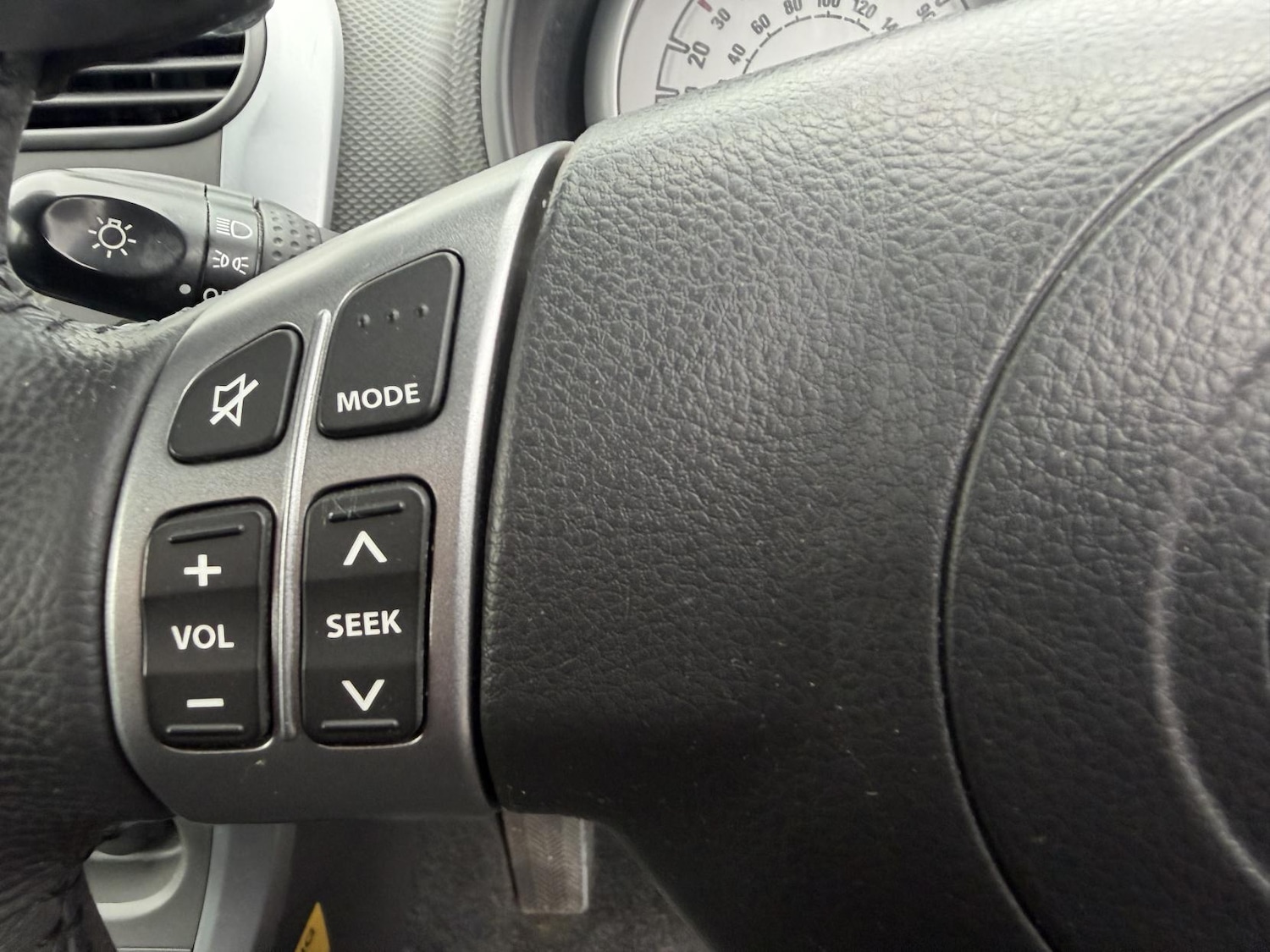 Used Vauxhall Agila 2013 for sale - 76885272: Photo 38