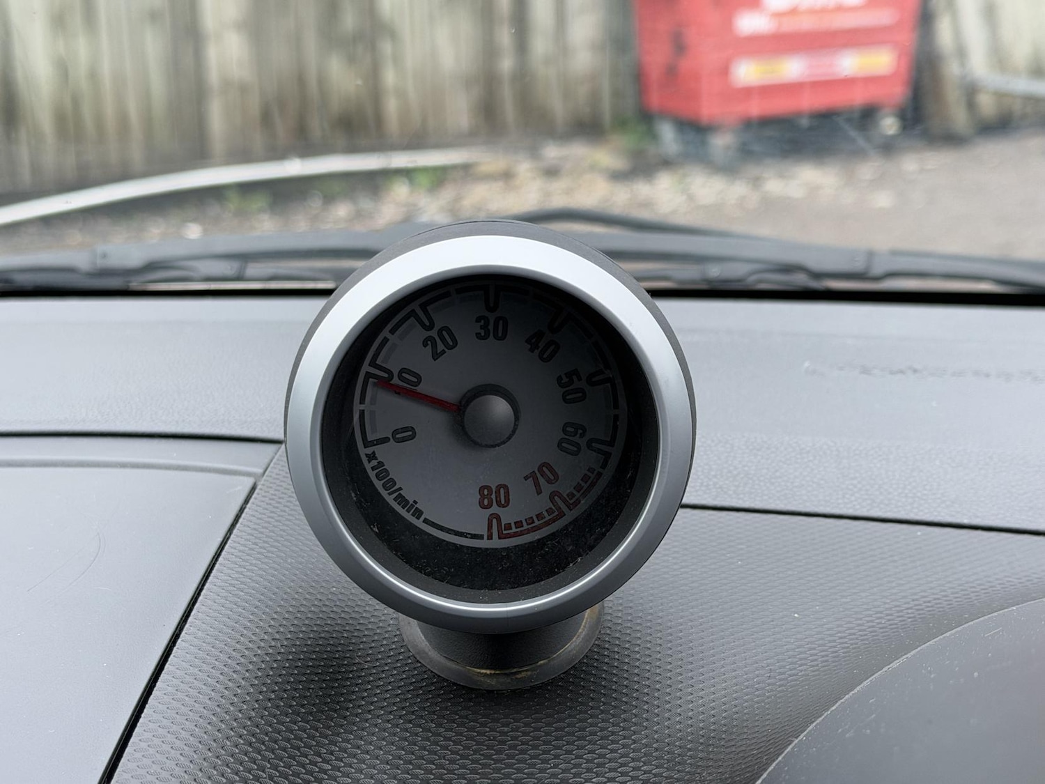 Used Vauxhall Agila 2013 for sale - 76885272: Photo 43