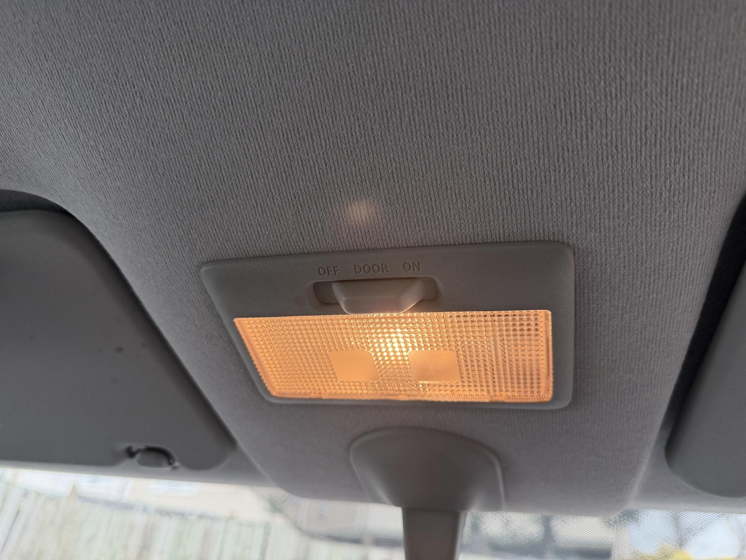 Used Vauxhall Agila 2013 for sale - 76885272: Photo 44