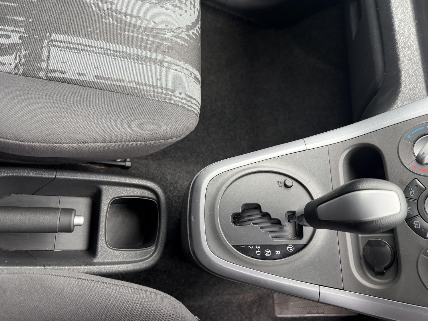 Used Vauxhall Agila 2013 for sale - 76885272: Photo 45