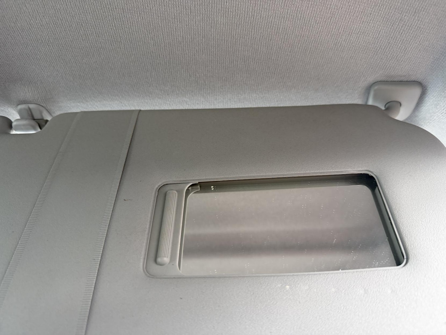 Used Vauxhall Agila 2013 for sale - 76885272: Photo 48