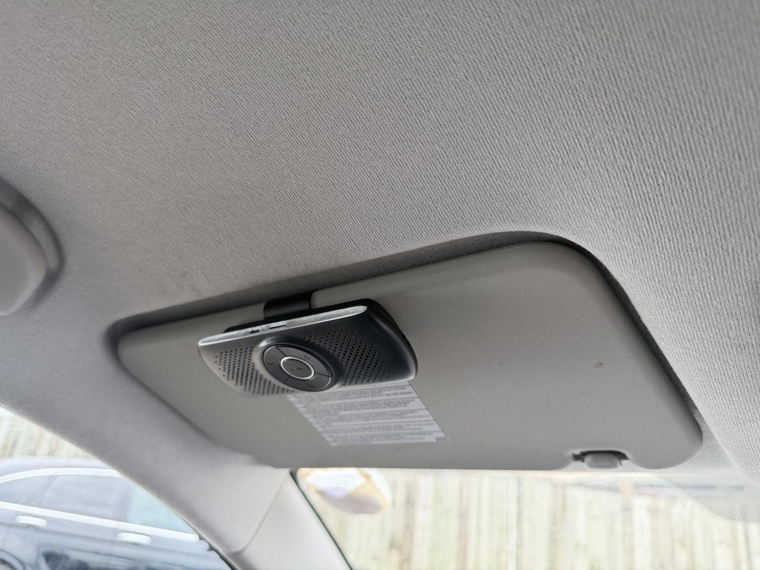 Used Vauxhall Agila 2013 for sale - 76885272: Photo 49