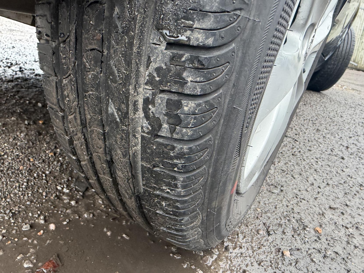 Used Vauxhall Agila 2013 for sale - 76885272: Photo 50