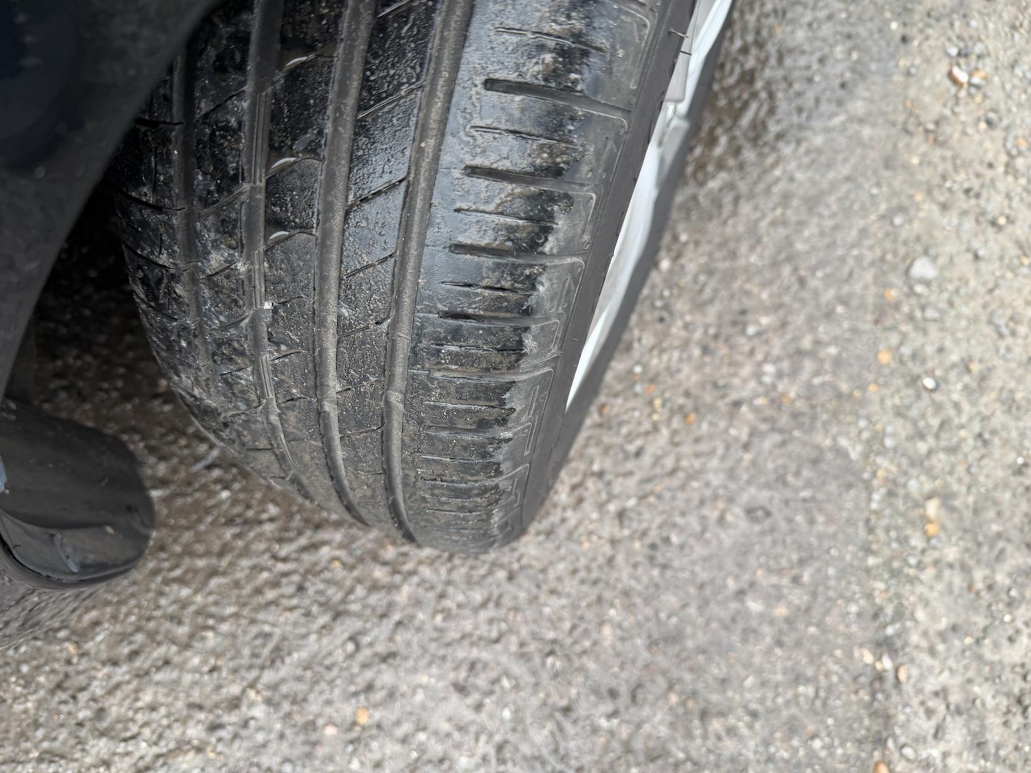 Used Vauxhall Agila 2013 for sale - 76885272: Photo 52