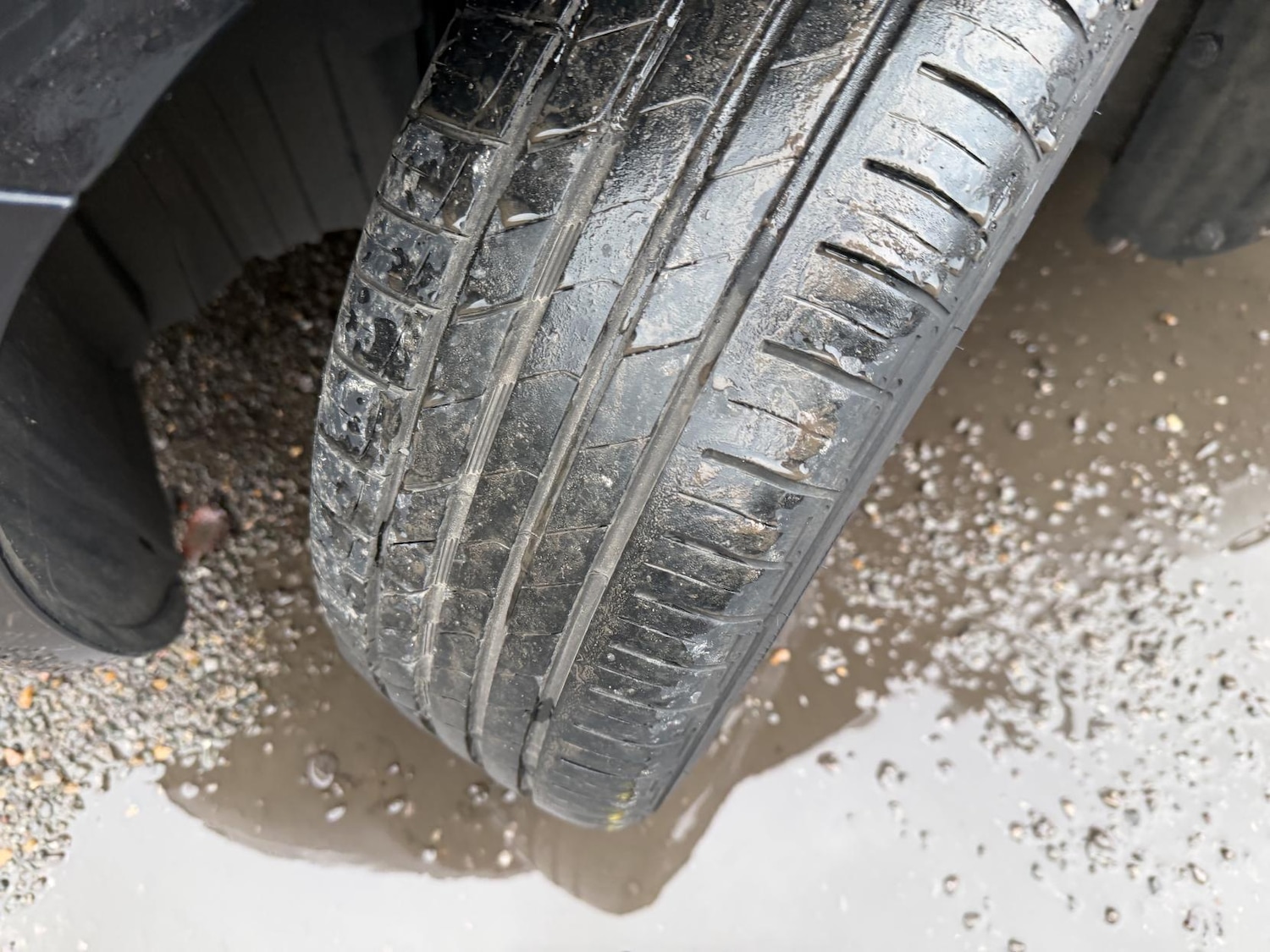 Used Vauxhall Agila 2013 for sale - 76885272: Photo 58