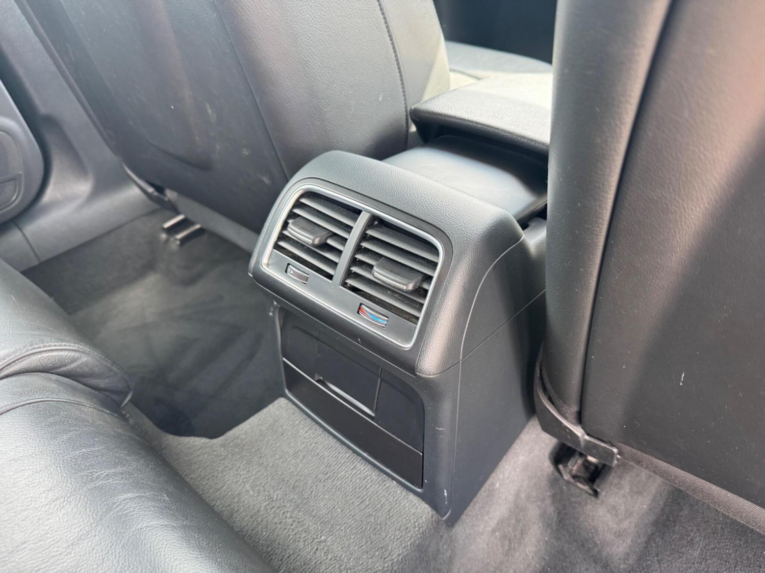 Used Audi A4 2014 for sale - 76741833: Photo 19