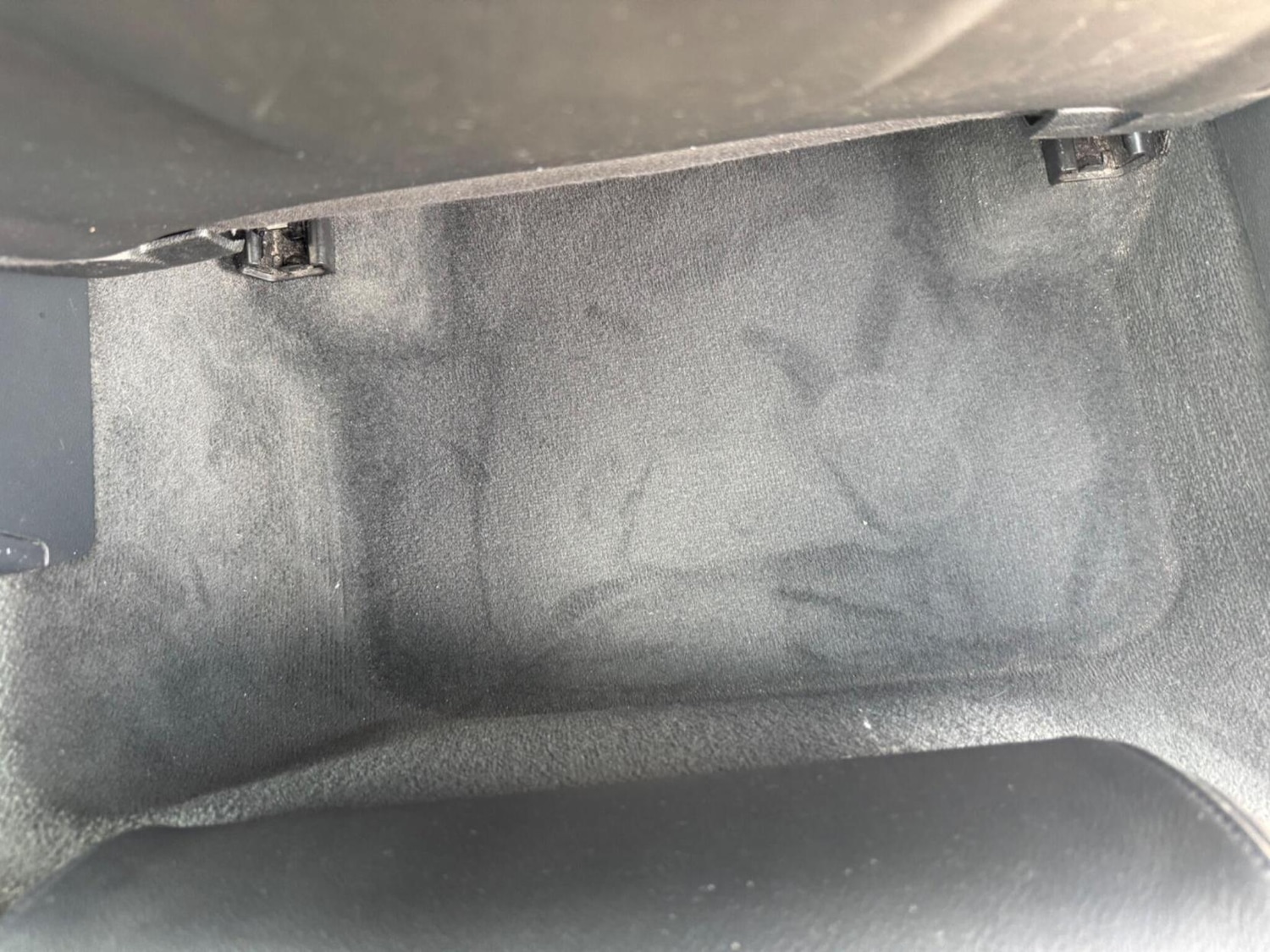 Used Audi A4 2014 for sale - 76741833: Photo 20