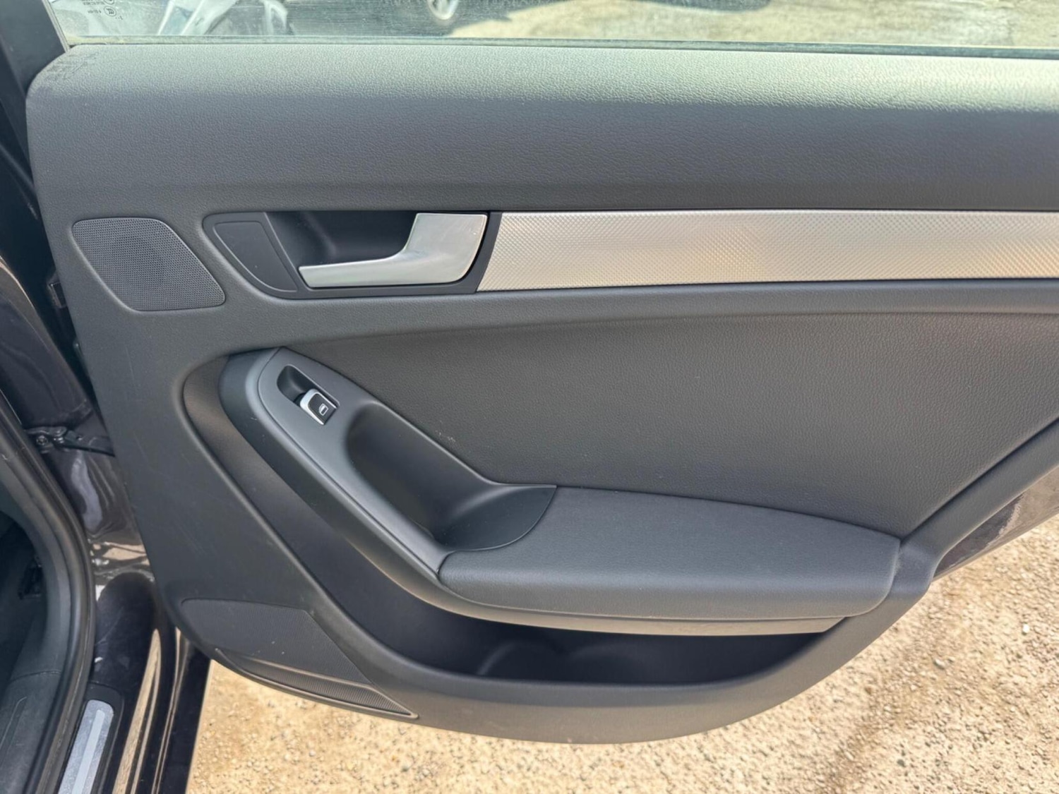 Used Audi A4 2014 for sale - 76741833: Photo 23