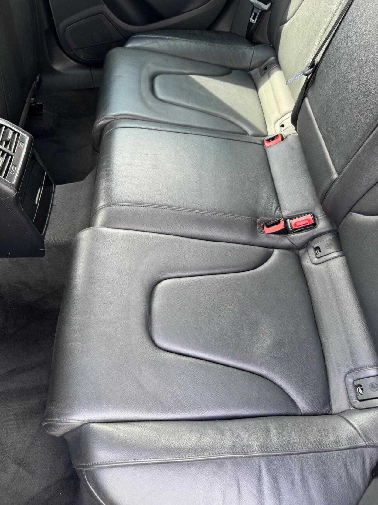 Used Audi A4 2014 for sale - 76741833: Photo 31