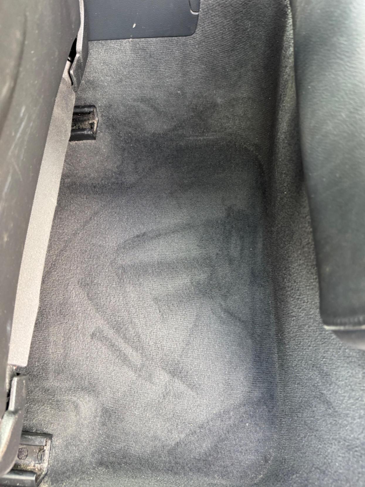 Used Audi A4 2014 for sale - 76741833: Photo 32