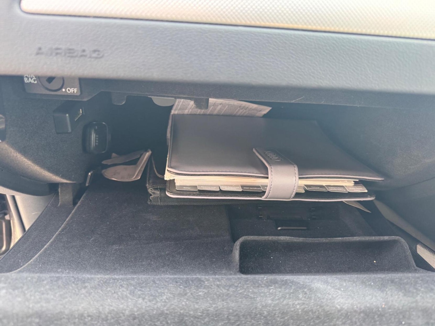 Used Audi A4 2014 for sale - 76741833: Photo 41